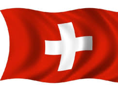 Partner, Lieferanten, Freunde, Links