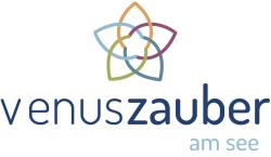 Partner, Lieferanten, Freunde, Links