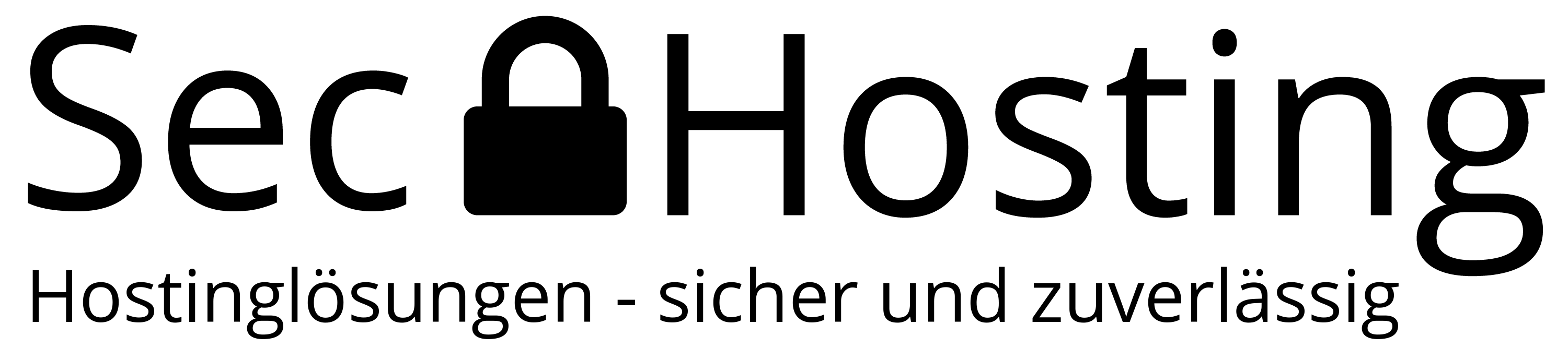 Partner, Lieferanten, Freunde, Links